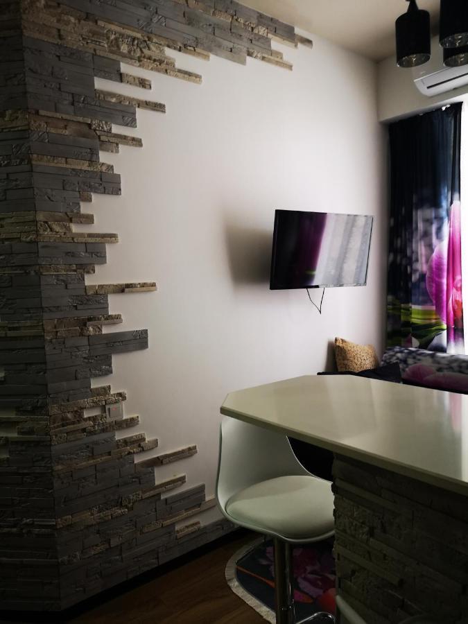 Batumi Apartments *