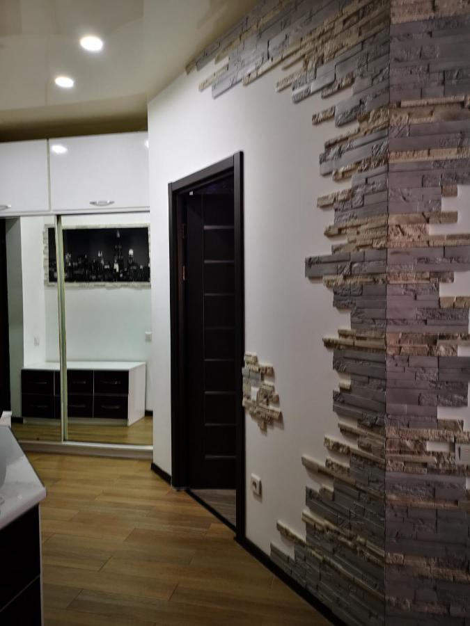 Batumi Apartments Appartement Batoumi